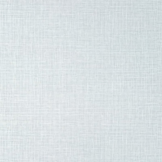 TWW10949 Thibaut Grey Wallpaper