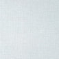 TWW10949 Thibaut Grey Wallpaper