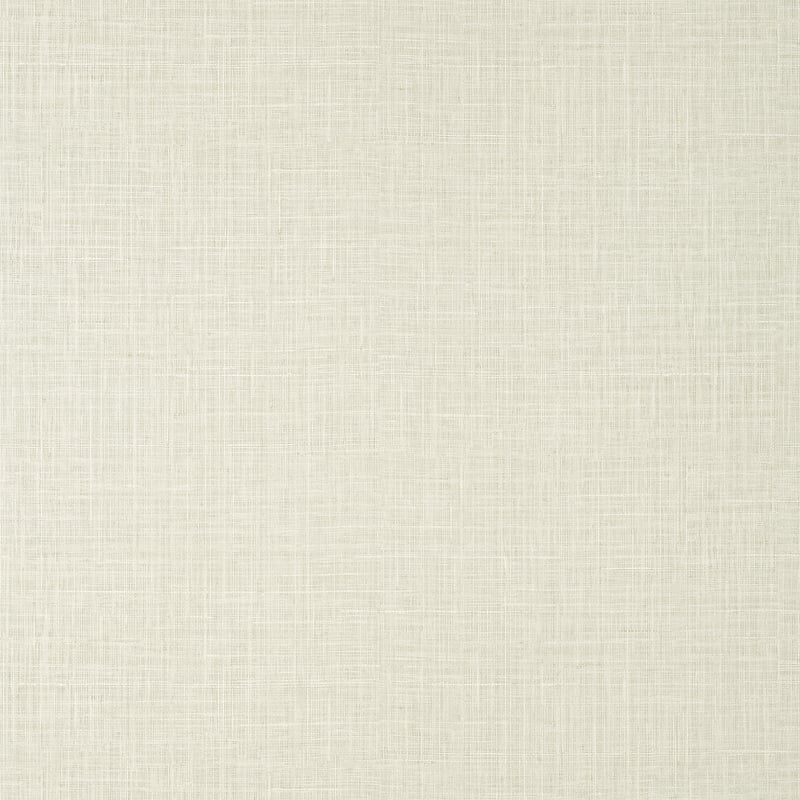 TWW10950 Thibaut Flax Wallpaper