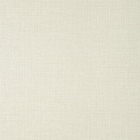 TWW10950 Thibaut Flax Wallpaper