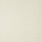 TWW10950 Thibaut Flax Wallpaper