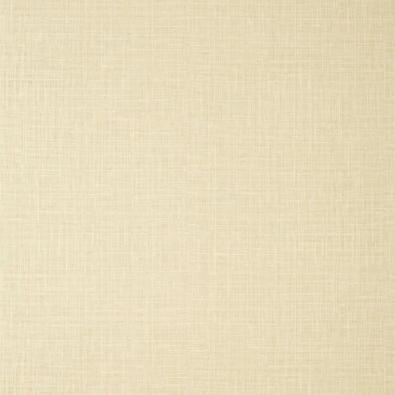 TWW10951 Thibaut Beige Wallpaper