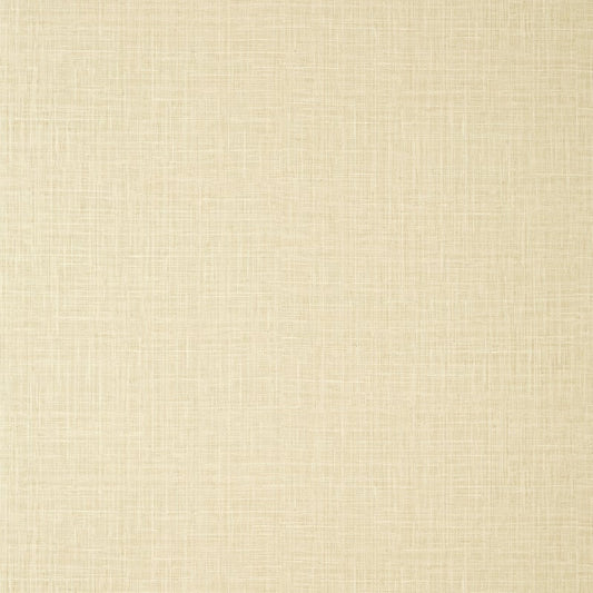 TWW10951 Thibaut Beige Wallpaper