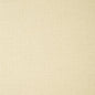 TWW10951 Thibaut Beige Wallpaper