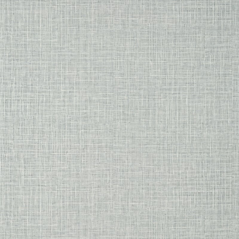 TWW10952 Thibaut Sterling Wallpaper