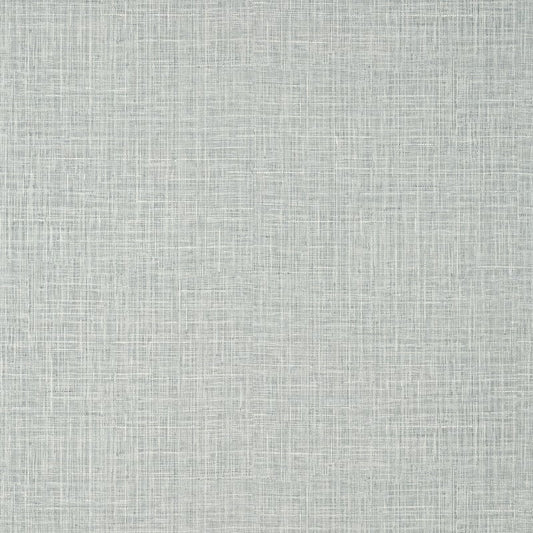 TWW10952 Thibaut Sterling Wallpaper