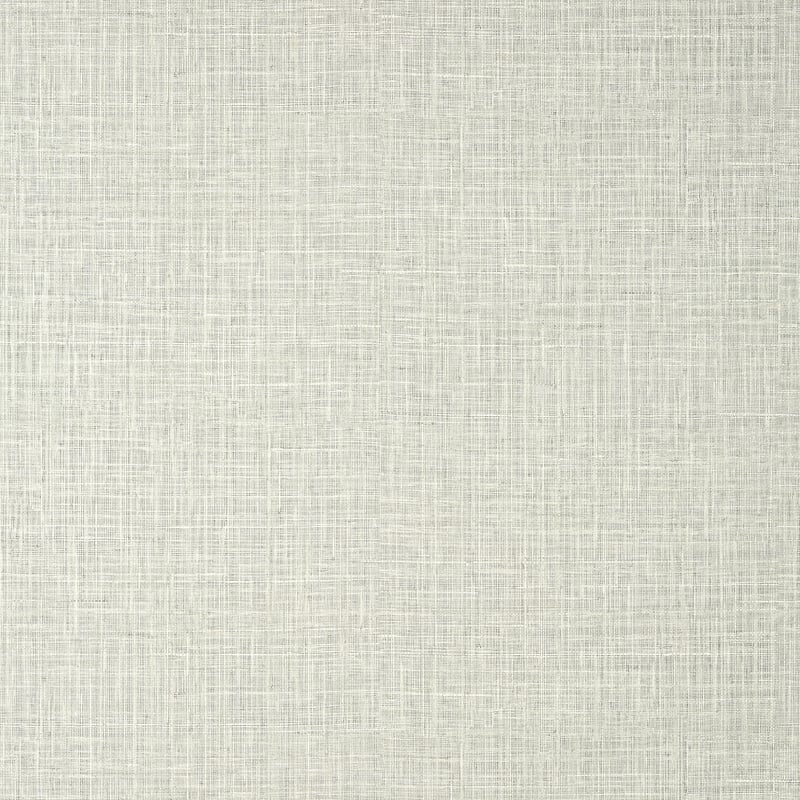 TWW10953 Thibaut Fog Wallpaper