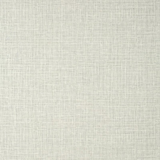 TWW10953 Thibaut Fog Wallpaper
