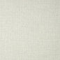 TWW10953 Thibaut Fog Wallpaper