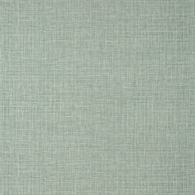 TWW10954 Thibaut Evergreen Wallpaper