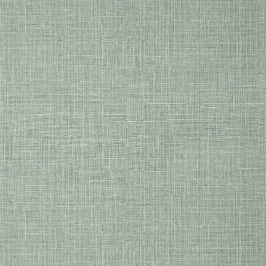 TWW10954 Thibaut Evergreen Wallpaper