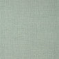 TWW10954 Thibaut Evergreen Wallpaper