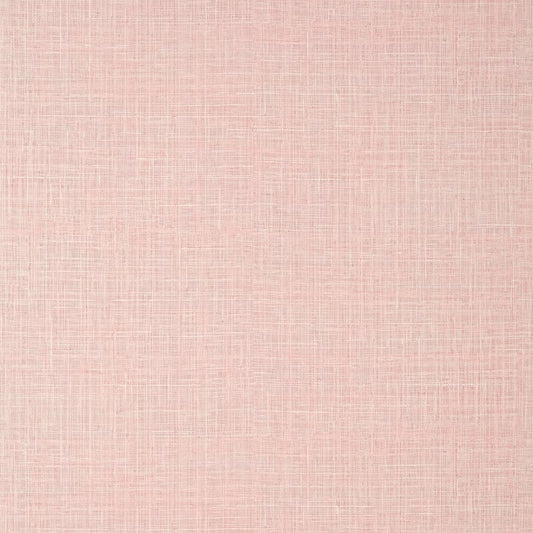 TWW10955 Thibaut Pink Wallpaper