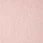 TWW10955 Thibaut Pink Wallpaper