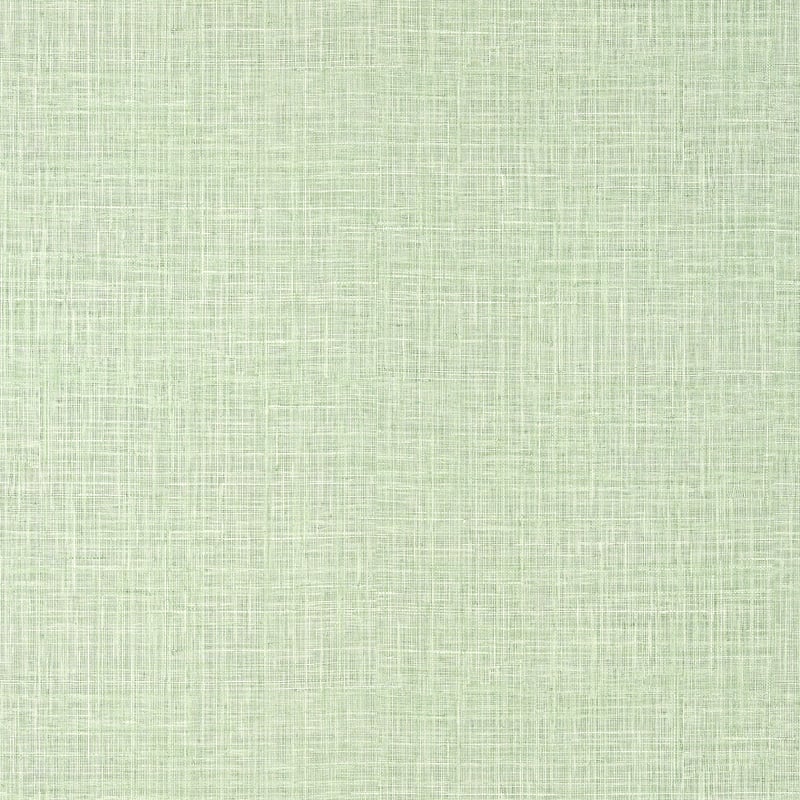 TWW10956 Thibaut Mint Wallpaper