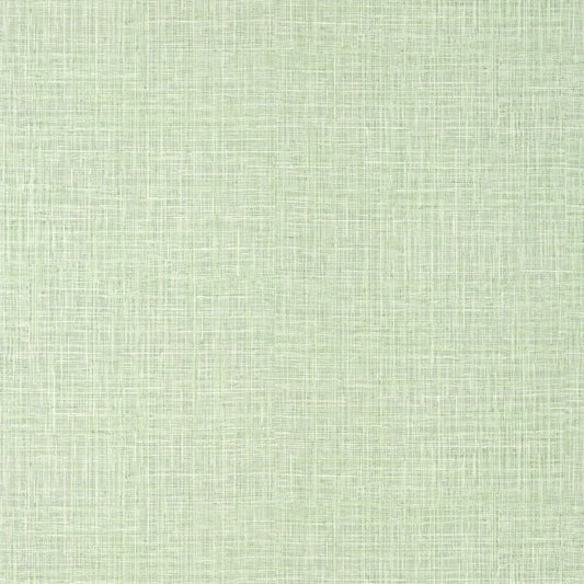 TWW10956 Thibaut Mint Wallpaper