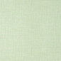 TWW10956 Thibaut Mint Wallpaper