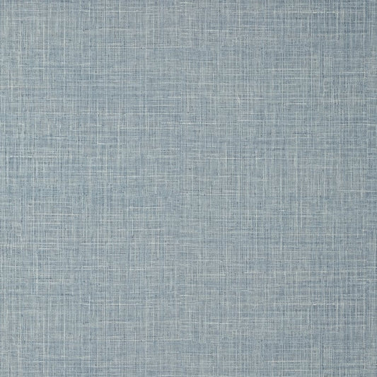 TWW10957 Thibaut Denim Wallpaper