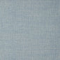 TWW10957 Thibaut Denim Wallpaper
