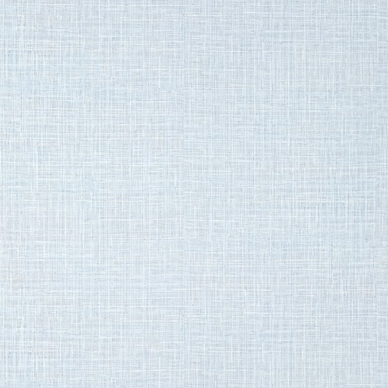TWW10959 Thibaut Sky Blue Wallpaper