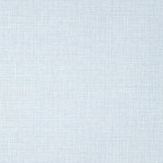 TWW10959 Thibaut Sky Blue Wallpaper
