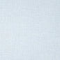 TWW10959 Thibaut Sky Blue Wallpaper