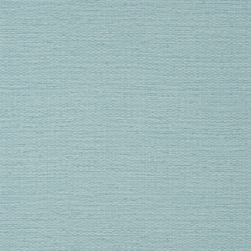 TWW10965 Thibaut Mineral Wallpaper