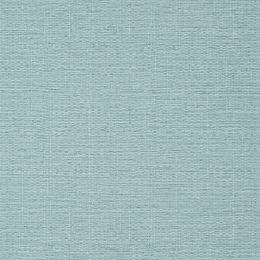 TWW10965 Thibaut Mineral Wallpaper