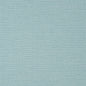 TWW10965 Thibaut Mineral Wallpaper