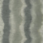 TWW10966 Thibaut Charcoal Wallpaper