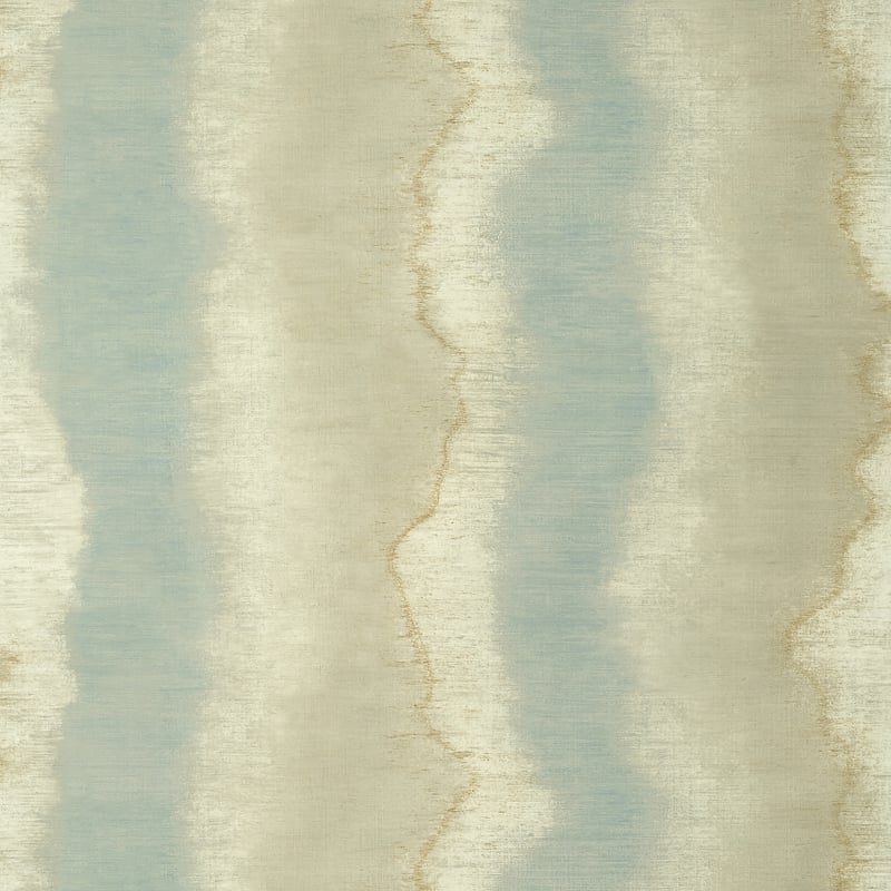 TWW10968 Thibaut Fog Wallpaper