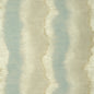 TWW10968 Thibaut Fog Wallpaper