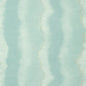 TWW10969 Thibaut Spa Blue Wallpaper