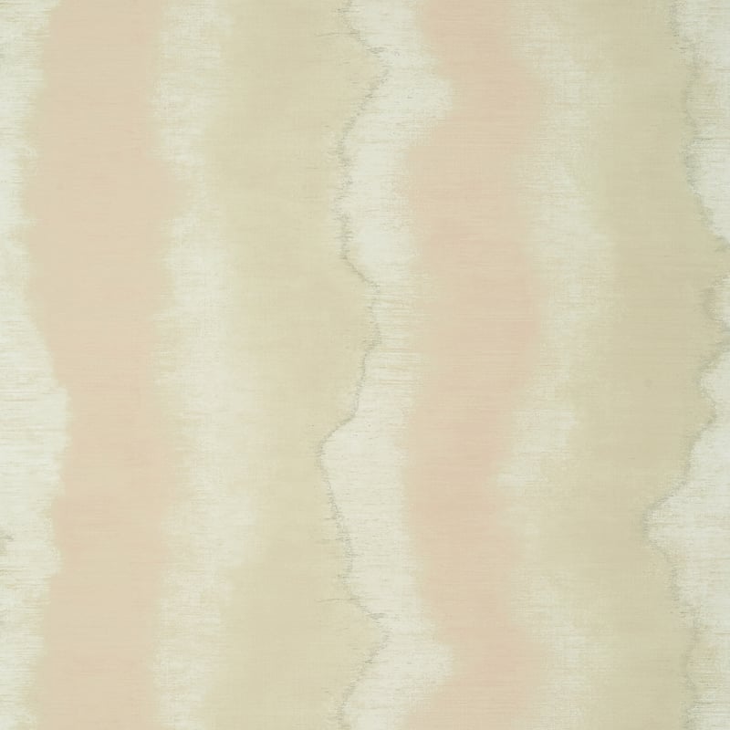 TWW10970 Thibaut Blush Wallpaper