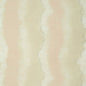TWW10970 Thibaut Blush Wallpaper