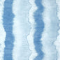 TWW10971 Thibaut Sky Blue Wallpaper