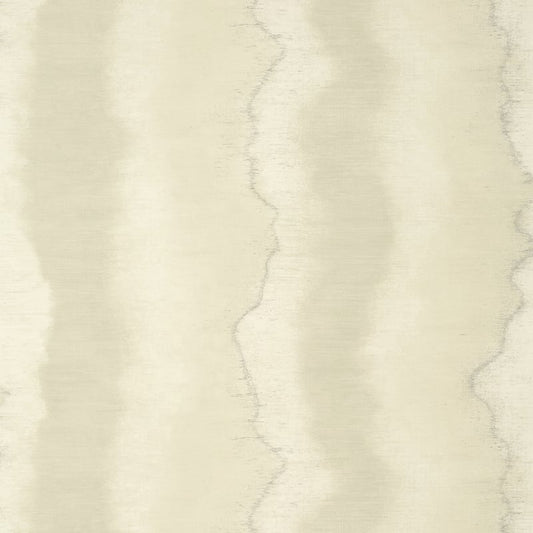 TWW10972 Thibaut Beige Wallpaper