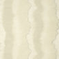 TWW10972 Thibaut Beige Wallpaper