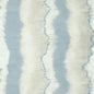TWW10973 Thibaut Denim Wallpaper