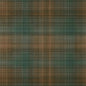 TWW10976 Thibaut Teal and Clay Wallpaper
