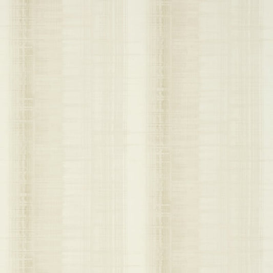 TWW10982 Thibaut Beige Wallpaper