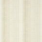TWW10982 Thibaut Beige Wallpaper