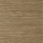 TWW10986 Thibaut Brown Wallpaper