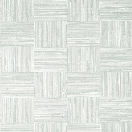 TWW14589 Thibaut Grey Wallpaper