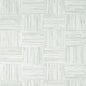 TWW14589 Thibaut Grey Wallpaper