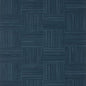 TWW14592 Thibaut Navy Wallpaper