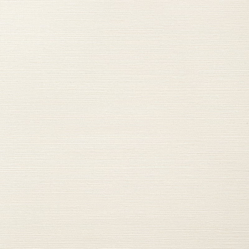 TWW281 Thibaut Off White Wallpaper