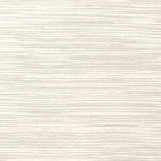 TWW281 Thibaut Off White Wallpaper