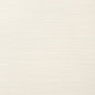 TWW281 Thibaut Off White Wallpaper
