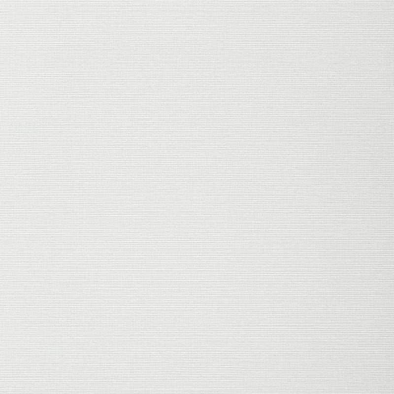 TWW282 Thibaut Snow Wallpaper